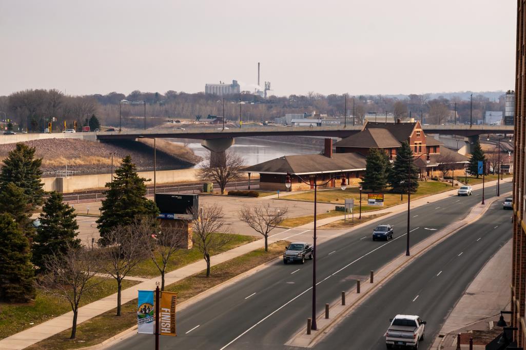 mankato 4 mankato 4