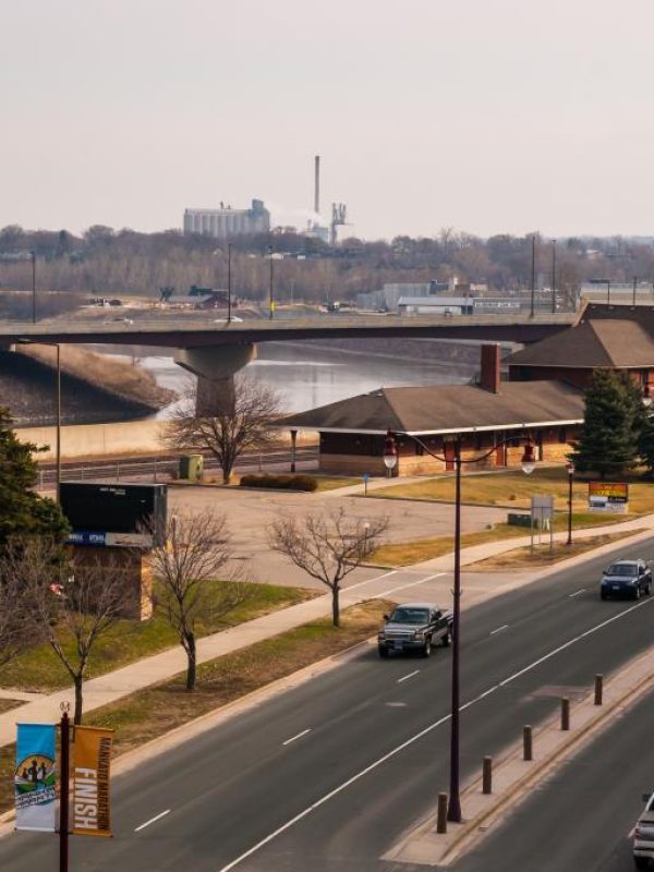 mankato 4